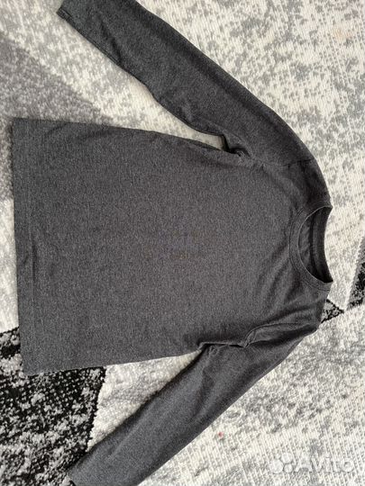 Джинсы,лонгслив 98-104