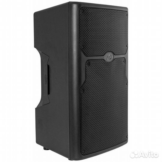 Активная акустика Peavey PVXp 12 Bluetooth