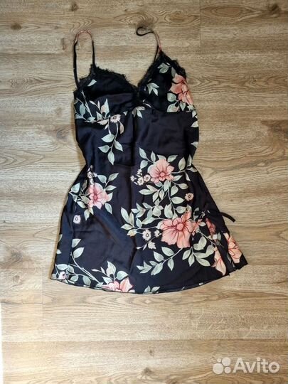 Домашний комплект 5 в 1