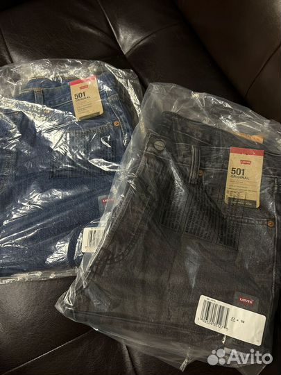 Байер Казахстана посредник США доставка