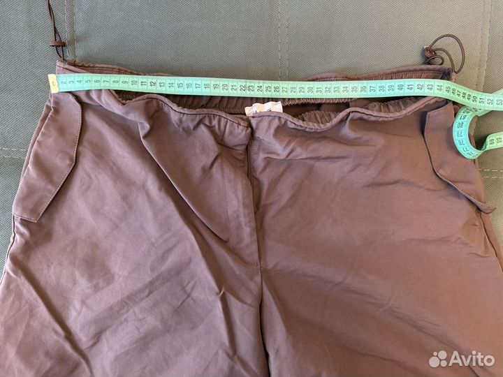 Брюки женские Lime xl