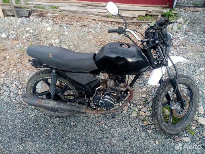 Raser 150-10D
