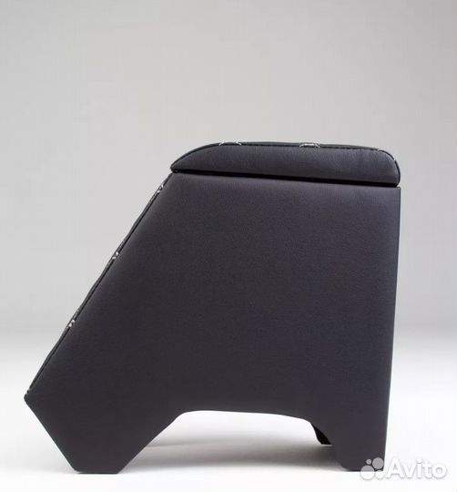 Подлокотник granta fl