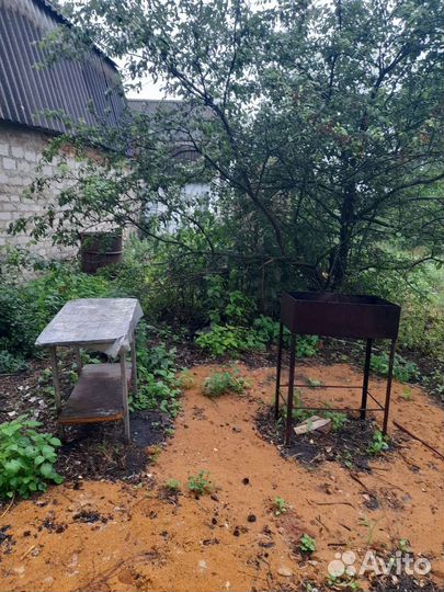 Аренда беседки