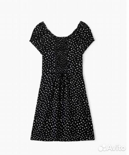 Платье gloria jeans