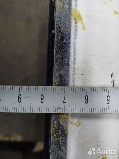 Стеклянные блоки