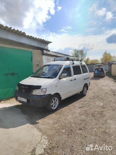 Грузоперевозки до 1.5 т