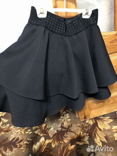 Юбка женская