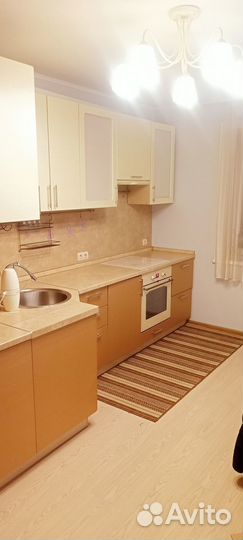 Кухонный гарнитур кухня бу с техникой