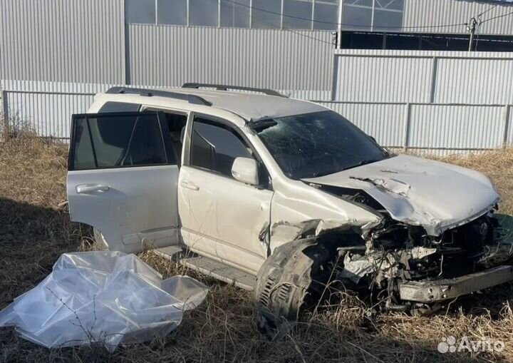 Срочный выкуп автомобилей в любом состоянии