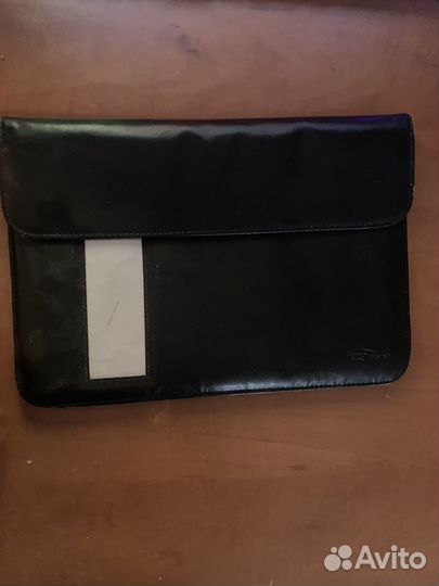 Планшет huawei mediapad 10 link