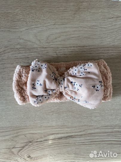 Подарочный набор для девушки