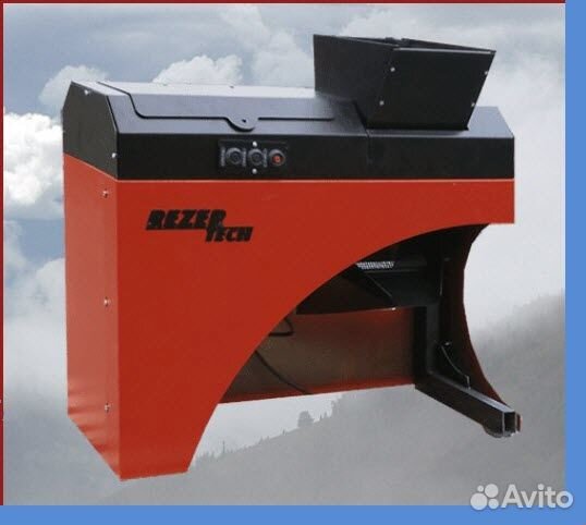 Дробилка угля для котлов в Николаевске-на-Амуре