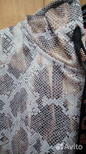 Спортивный костюм женский 46 Турция