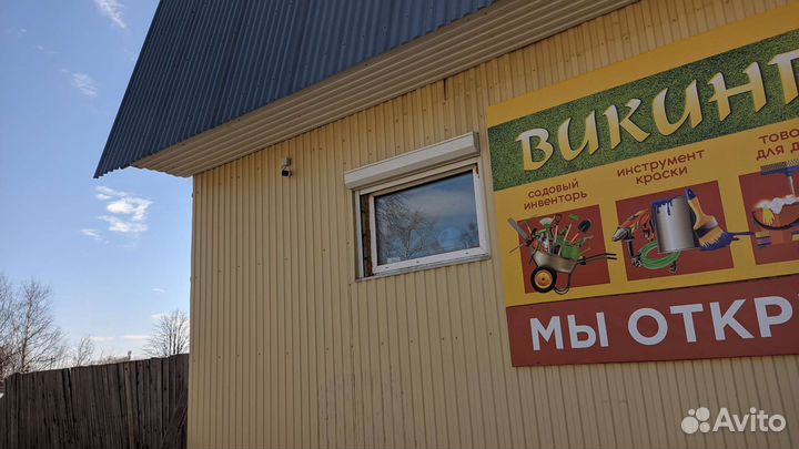 Установка систем видеонаблюдения