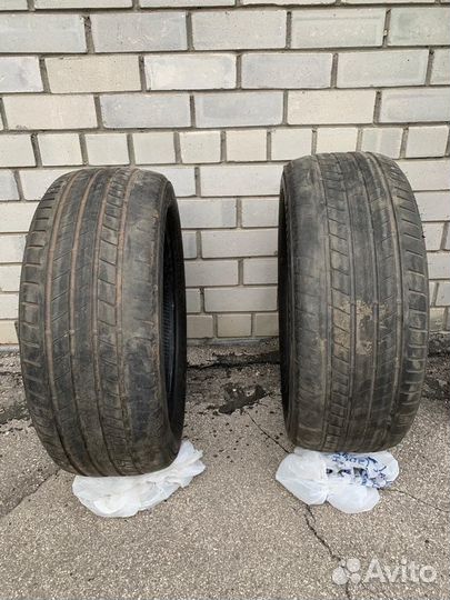 Bridgestone Alenza 001 245/50 R19 105W