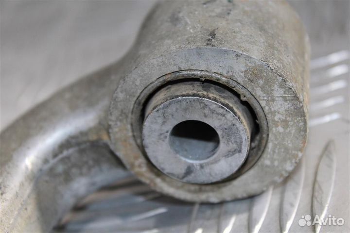 Рычаг задний верхний левый Infiniti FX35 (S50)