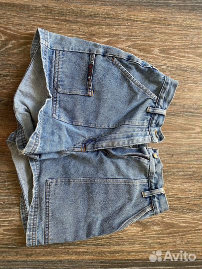 Вещи пакетом 44