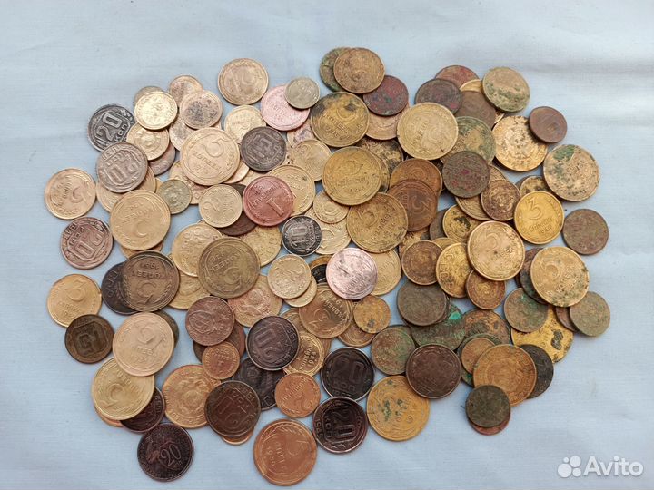 Ранние советы 145 штук