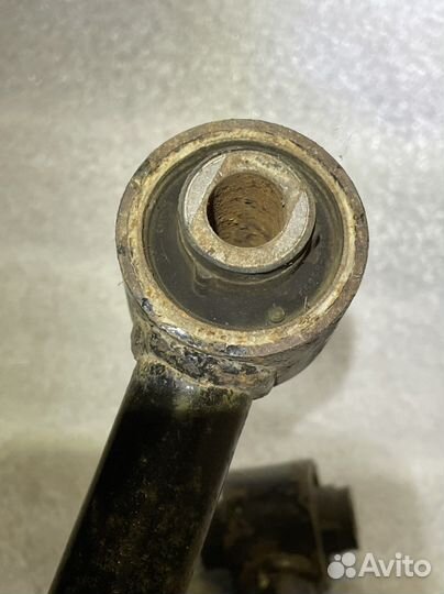 Рычаг задний подвески KIA Sorento 2