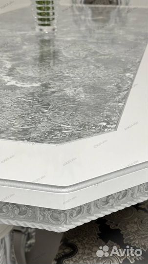 Столы и стулья Кухонный стол Обеденная группа