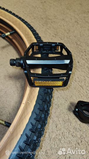 Покрышки для велосипеда 26