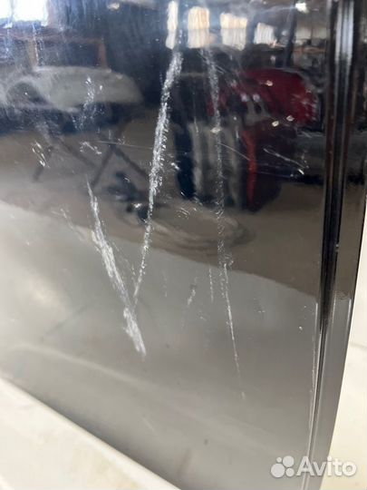 Дверь задняя правая LADA Vesta SW 2015