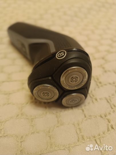 Электробритва Philips series 3133