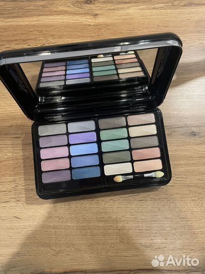 Набор косметики