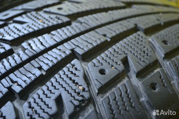 Federal Himalaya SUV 255/50 R19