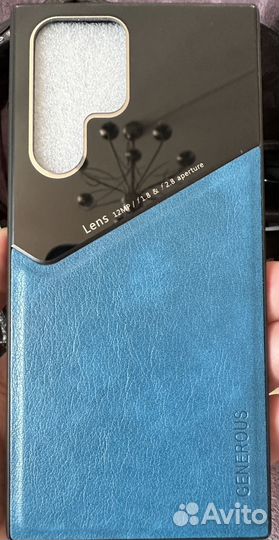 Чехлы на Samsung original новые