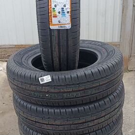 Tracmax X-Privilo RF-19 195/75 R16C 110R