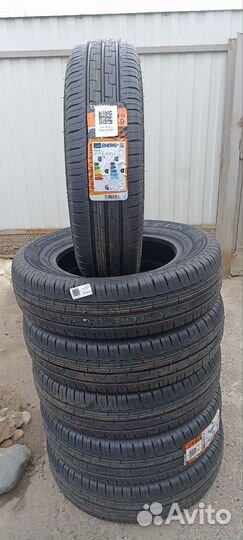 Tracmax X-Privilo RF-19 195/75 R16C 110R