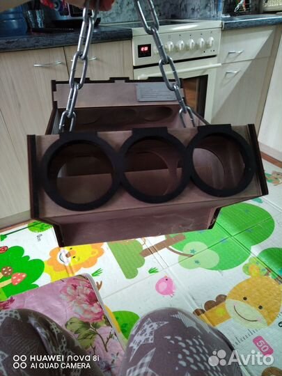 Подарок мужчине