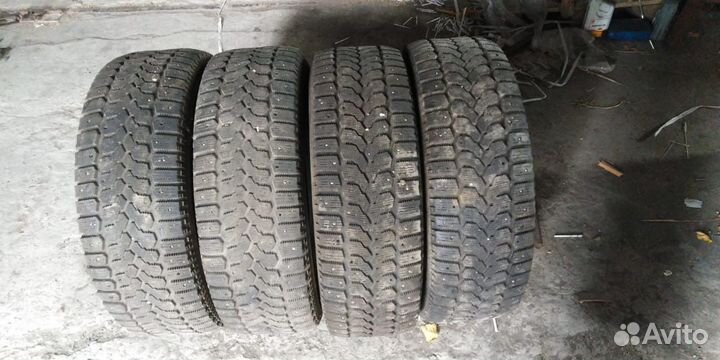Yokohama Ice Guard IG65 225/60 R18