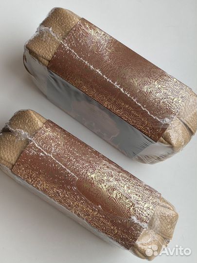 La Sultane de Saba набор