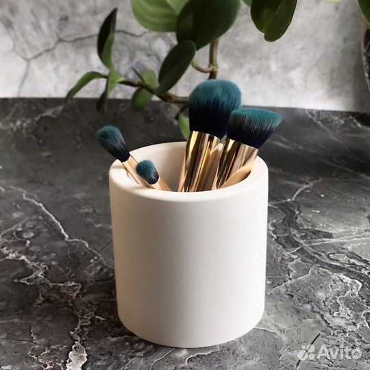 Органайзер для канцелярии «double classic» - 2 шт