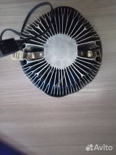 Кулер Deepcool gamma archer