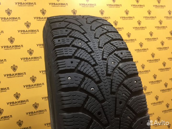 КАМА Кама-Евро-519 185/65 R15 88