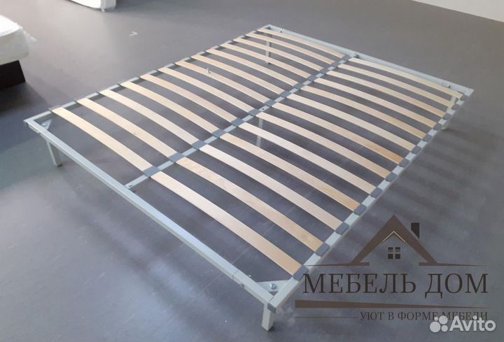 Ортопедическое основание