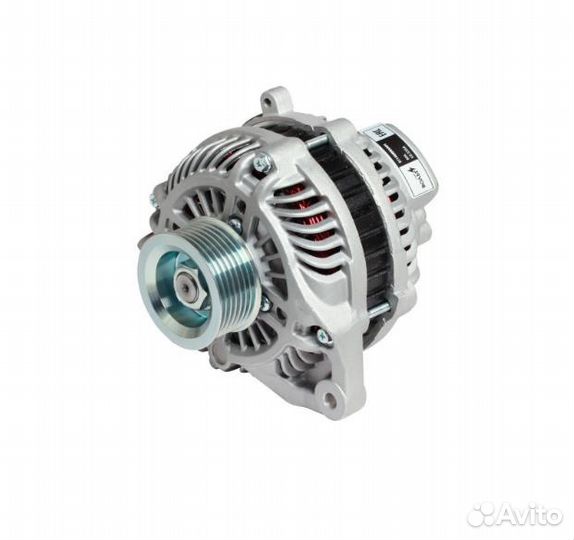 Генератор Honda Civic 5D 2006-2012