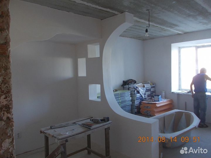 Мы работаем для вас