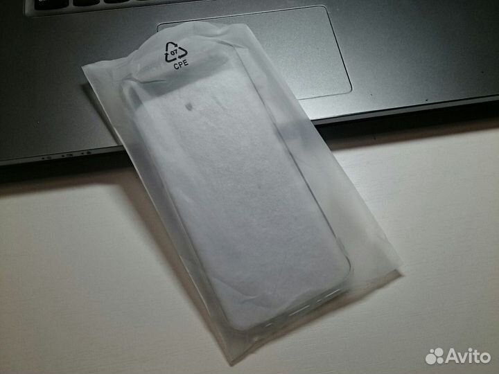 Чехол Samsung Galaxy S8