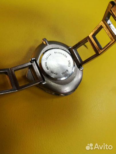 Прикольные 