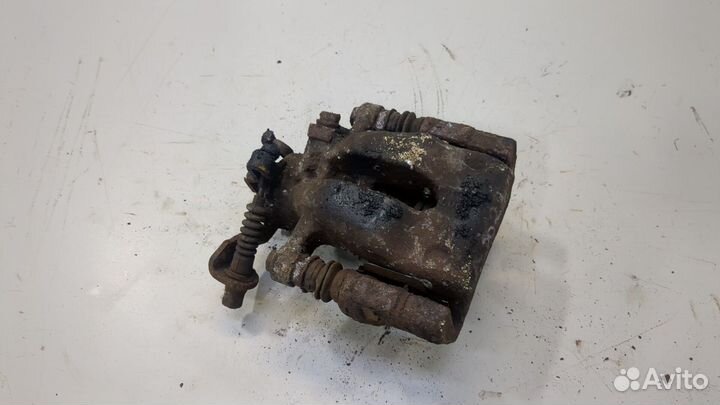 Суппорт Ford Focus 2, 2006