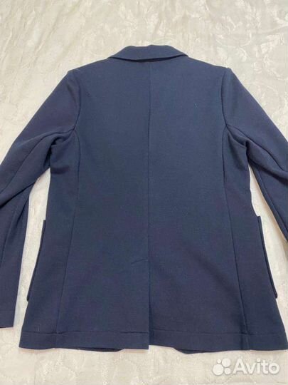 Пиджак на мальчика
