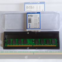 Оперативная память ddr2 800 2gb