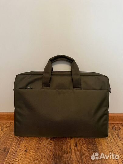 Ноутбук asus озу 8гб SSD 120гб