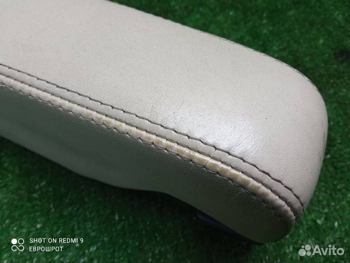 Подлокотник Land Rover Range Rover Sport (2005-20