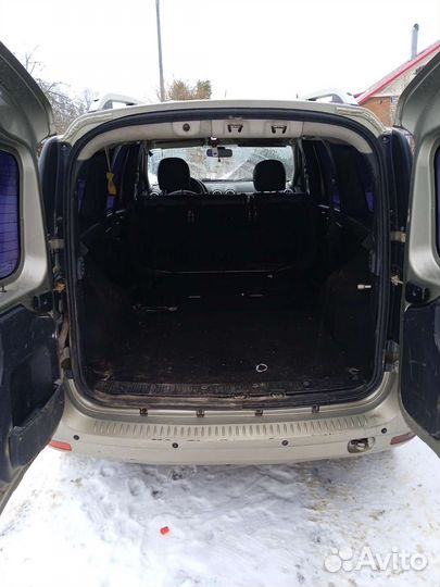 Грузоперевозки,малотоннажные перевозки